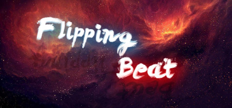 Flipping Beat