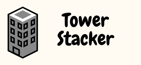 Tower Stacker Cover Image