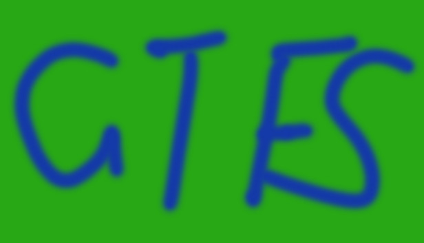 CTFS(ctfs) Steam capsule image