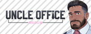 办公室叔叔/UncleOffice