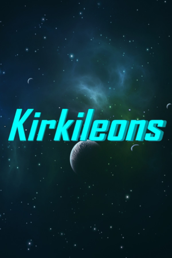 Kirkileons