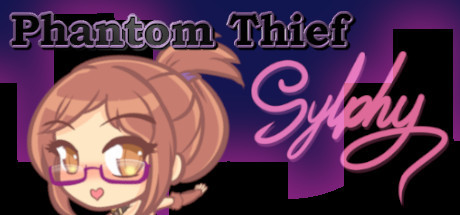 Baixar Phantom Thief Sylphy Torrent