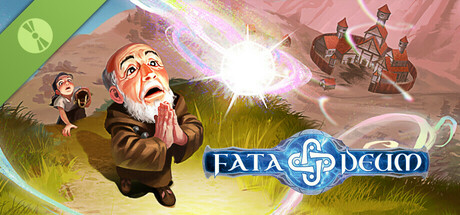 Fata Deum Demo