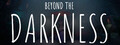 Beyond The Darkness