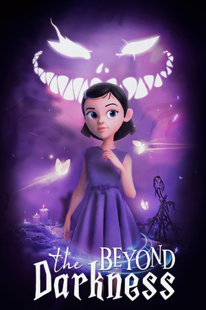 Beyond the Dark