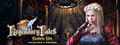 Legendary Tales: Stolen Life Collector's Edition