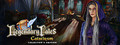 Legendary Tales: Cataclysm Collector's Edition