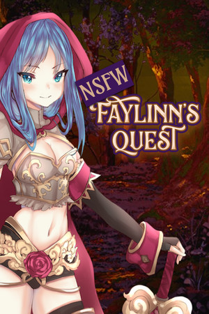 NSFW Patch