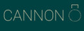 CANNON