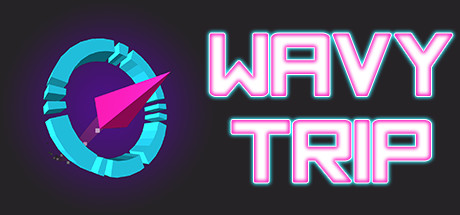Wavy Trip [steam key]