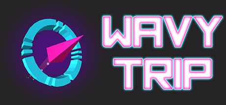 Wavy Trip [steam key] 