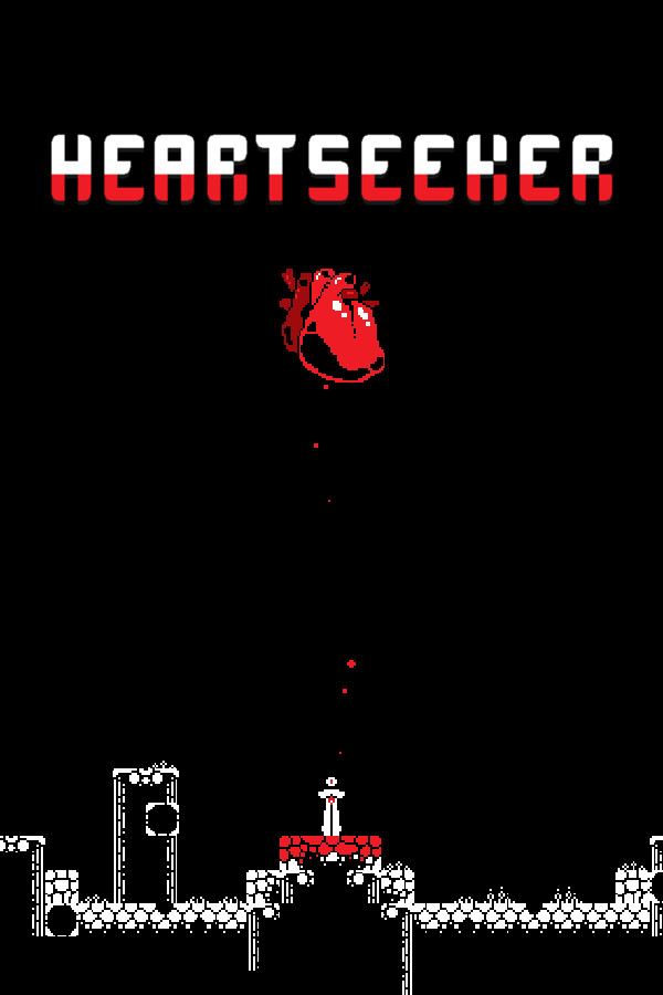 Heartseeker