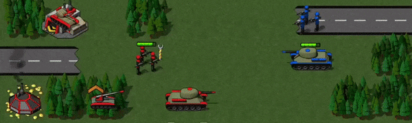 medium_tanks_30.gif?t=1655928270