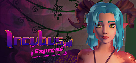 Incubus Express