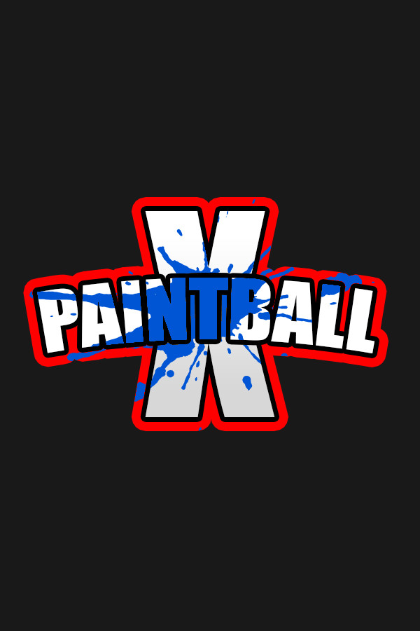 PaintballX