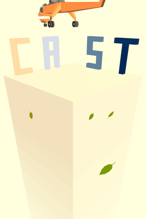 Cast