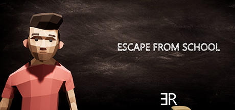 Baixar Escape From School Torrent