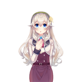ボク姫project On Steam
