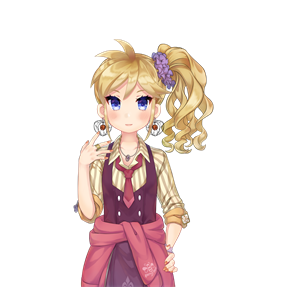 Steam 上的 ボク姫project