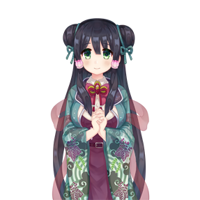 Steam 上的 ボク姫project