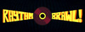 Rhythm Brawl