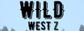 Wild West Z