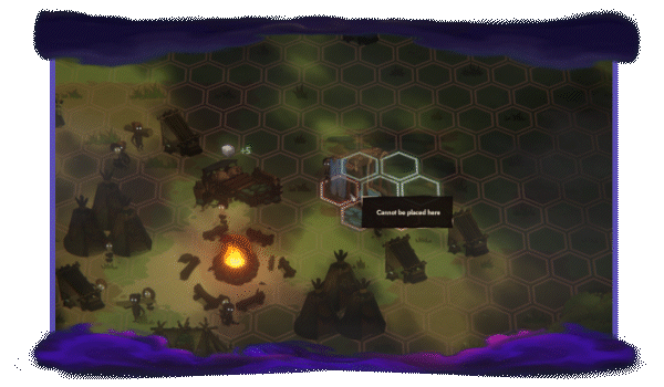 Lead_you_tribe_v1_new.gif?t=1716481128