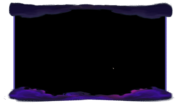 Live_to_tell_endless_tales_v1_new.gif?t=1716481128