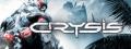 Crysis