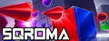 Sqroma