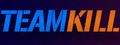 Teamkill