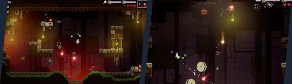 Beyond the Long Night thumbnail