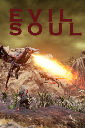 Evil Soul