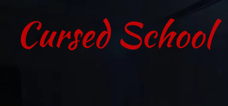 저주받은학교 (Cursed School) header