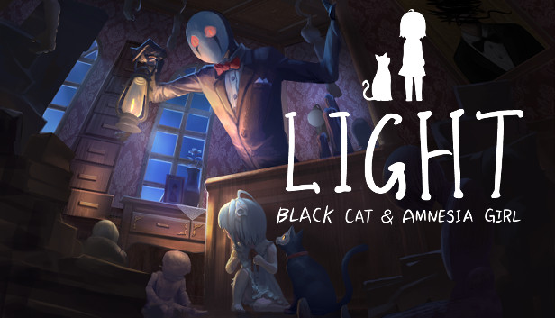 Light