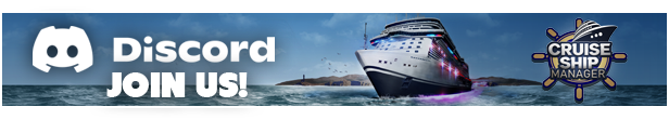 cruise ship games online