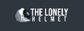 The Lonely Helmet