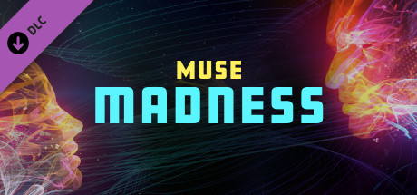 Synth Riders: Muse - "Madness" su Steam