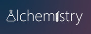 Alchemistry