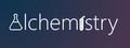 Alchemistry
