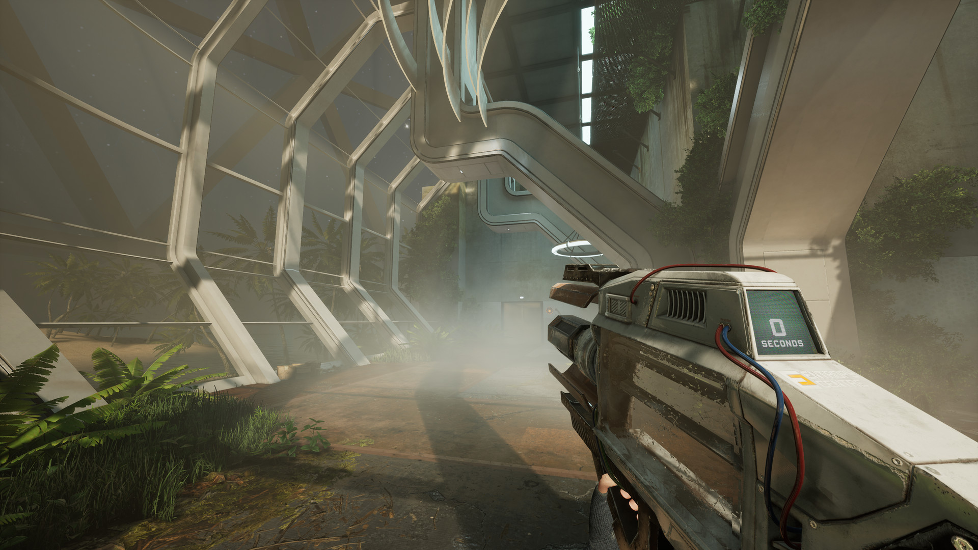 ss_034e37e5e073bbf458440b2727981316d4533