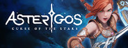 Asterigos: Curse of the Stars