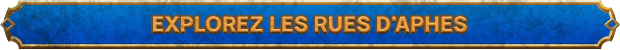 Asterigos: Curse of the Stars thumbnail