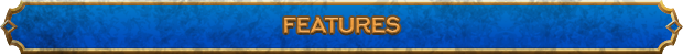 Asterigos: Curse of the Stars thumbnail