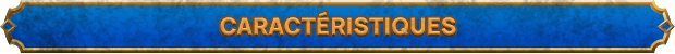SORTIE - Asterigos : DLC The Call of the Paragons 1 Features FR | RPG Jeuxvidéo