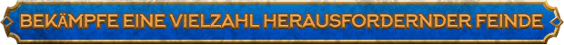 Asterigos: Curse of the Stars thumbnail