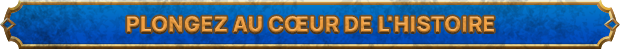 Asterigos: Curse of the Stars thumbnail