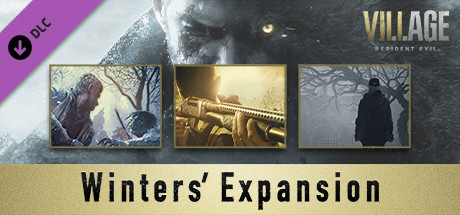 Resident Evil 4 Remake Deluxe Edition Steam Offline - Nadex Games