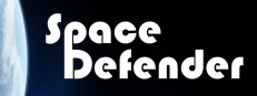 Space Defender: Frontier Squadron - 太空防御者