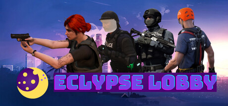 Eclypse Lobby